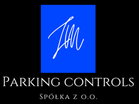 JM Parking Controls